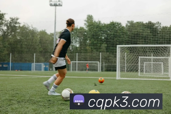 APP 体育赛事宣传图